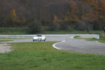 gal/Daily Driver Cup le Laquais 2006/_thb_vwspirit_dailydrivercup_lelaquais_2006_027.jpg